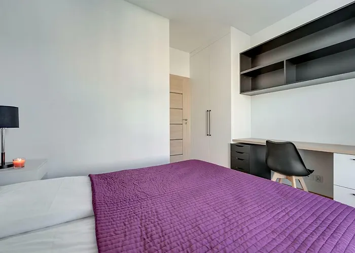Triapart Nova Grobla 3